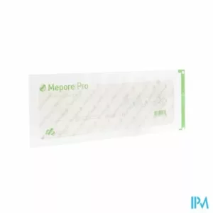 Mepore Cp/ Kp Ster 9x30cm 30 671300