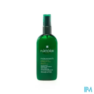 OMRON - AC adapter OMRON U22