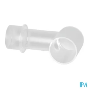 OMRON - Support adapter voor kindermasker