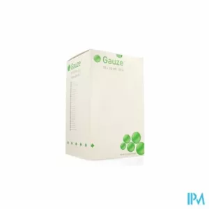 Gaaskompres Molnlycke Ster 12l 10,0x10,0cm 24x5 158465