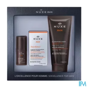 OMRON - Accessoireset voor Duobaby-vernevelaar Inhoud : vernevelset (incl. 2 vernevelkappen), babymasker, masker voor volwassenen, mondstuk, 3 luchtfilters, luchtslang