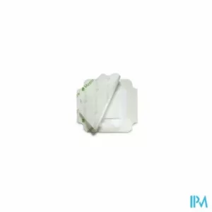 Mepore Film + Pad 9x15cm 5 275510