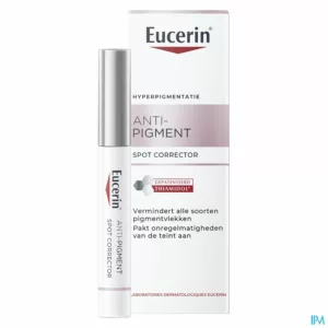 Eucerin A/pigment Spot Corrector 5ml