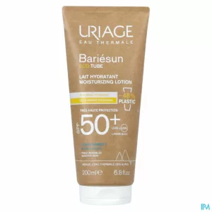 Uriage Bariesun Ip50+ Lait T Carton 200ml
