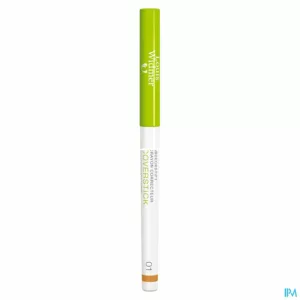 Widmer Skin Appeal Coverstick 01