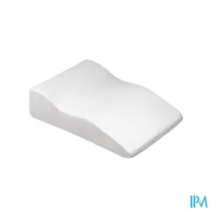 SISSEL® VENOSOFT® - L - wit Venenkussen 78 x 50 x 22 cm