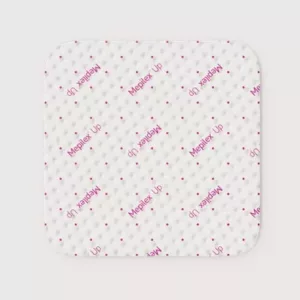 Mepilex Up 10x10cm 212150