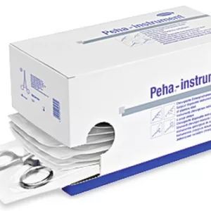 Schaar recht sch/sto 14,5cm   25 p/s