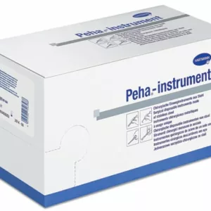 Micro Adson pincet 12 cm      40 p/s