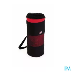 SISSEL® - Draagtas SISSEL® MAT (Gym, Gym Pro, Yoga)