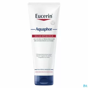 Eucerin Aquaphor 198g