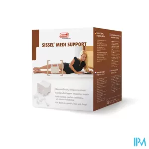 SISSEL® MEDI SUPPORT