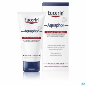 Eucerin Aquaphor 40g