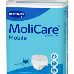 MoliCare Premium Mobile 5D S  14 p/s