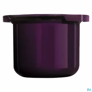 Caudalie Premier Cru La Creme Navulling 50ml