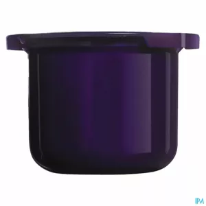 Caudalie Premier Cru Creme Navulling 50ml Nf