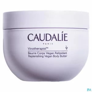 Caudalie Vinotherapist Veg. Body Butter 250g Promo