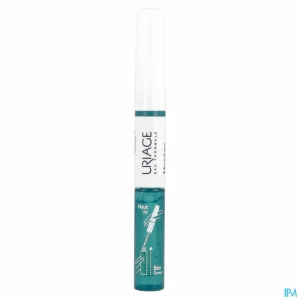 Uriage Hyseac Bi Stick Lotion 3ml + Stick 1g