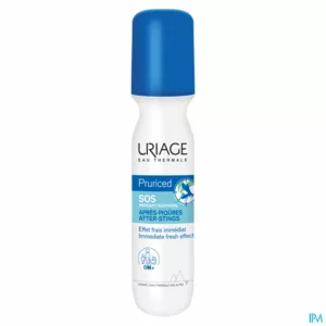 Uriage Pruriced Sos Piqures 15ml