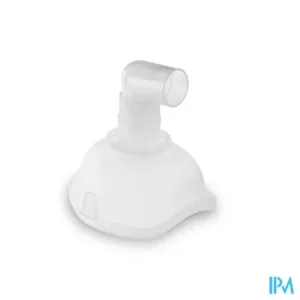 OMRON - Masker voor kinderen, SEBS