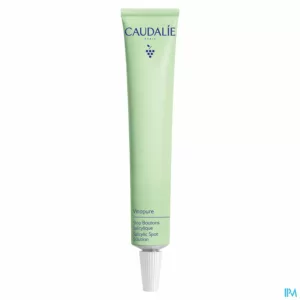 Caudalie Vinopure Salicylzuur Spot Treatment 15ml