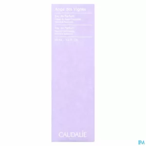 Caudalie Eau Parfum Ange Vignes 50ml