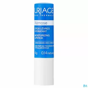 Uriage Xemose Stick Lippen 4g