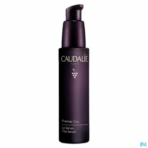 Caudalie Premier Cru Serum 30ml Nf