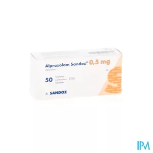 OMRON - Probe covers voor oorthermometer (20 st) Covers voor Gentle Temp MC-510(2974672-3)