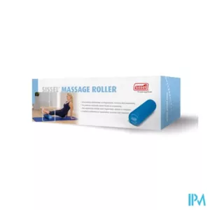 SISSEL® MASSAGE ROLLER