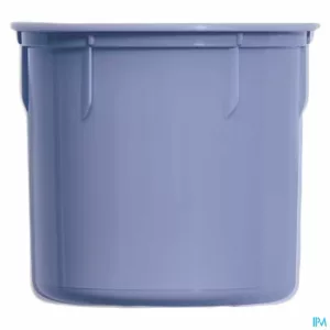 Caudalie Vinoperfect Nachtcr A/pigmentvlek.nav50ml