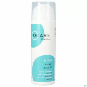 R Care Creme 150ml