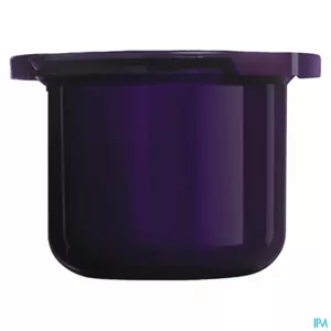 Caudalie Premier Cru La Creme Rijk Navulling 50ml