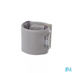 OMRON - Manchet voor OMRON R5-I / R5