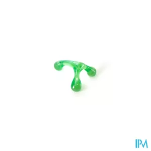 SISSEL® FUNMASSAGER - groen
