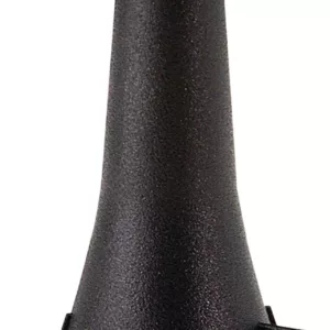 Oorspeculum Welch Allyn Macroview 2.75mm (850 stuks)