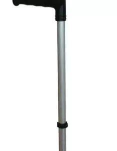 Krukken Intermedical