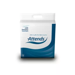 Attends Deoplus