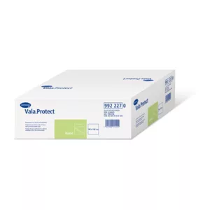 VALAPROTECT basic 80x175cm    4x25 p/s