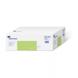 VALAPROTECT basic 80x210cm    4x25 p/s