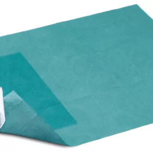 FOLIODRAPE zk afd. 45x75/2 l. 60 p/s