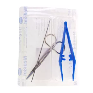 Mediset Wiekenset N°181 1 p/s