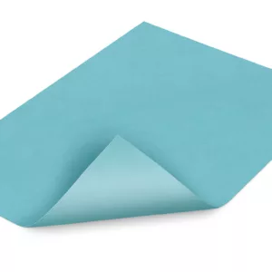 FOLIODRAPE afd. 37x45cm 2l.   125 p/s