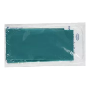 FOLIODRAPE afd. 45x75cm 2l.   65 p/s