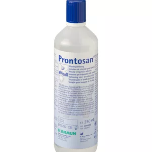 PRONTOSAN OPLOSSING 1000ML