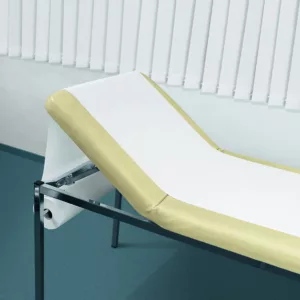 VALAROLL niet gepl.2lg 50x38cm12x150 p/s