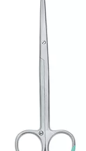 PHI Schaar Metzenbaum geb.    25 p/s