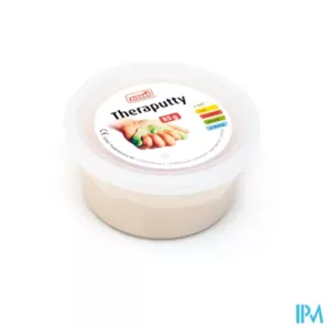 SISSEL® PUTTY - x-soft - ivoor