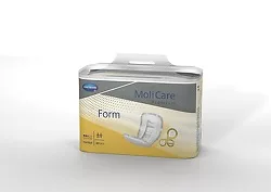 MoliCare Premium Form 3D      32 p/s