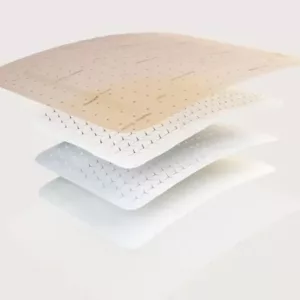 Mepilex Border Flex 10cmx30cm 10 295900